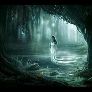 Meet your Posher, Glenda